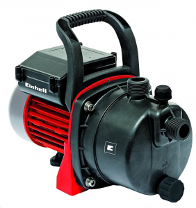 Einhell GC-GP 6538 Set kerti szivattyú